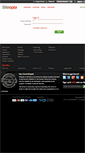 Mobile Screenshot of cp.siteopia.com